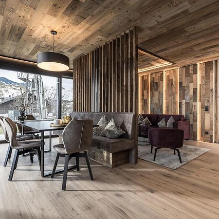 Perfect Lodgings Wiesing Erlach  Habitación foto