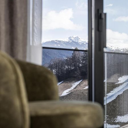 Perfect Lodgings Wiesing Erlach  Habitación foto