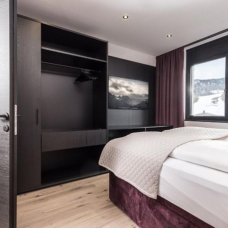 Perfect Lodgings Wiesing Erlach  Habitación foto