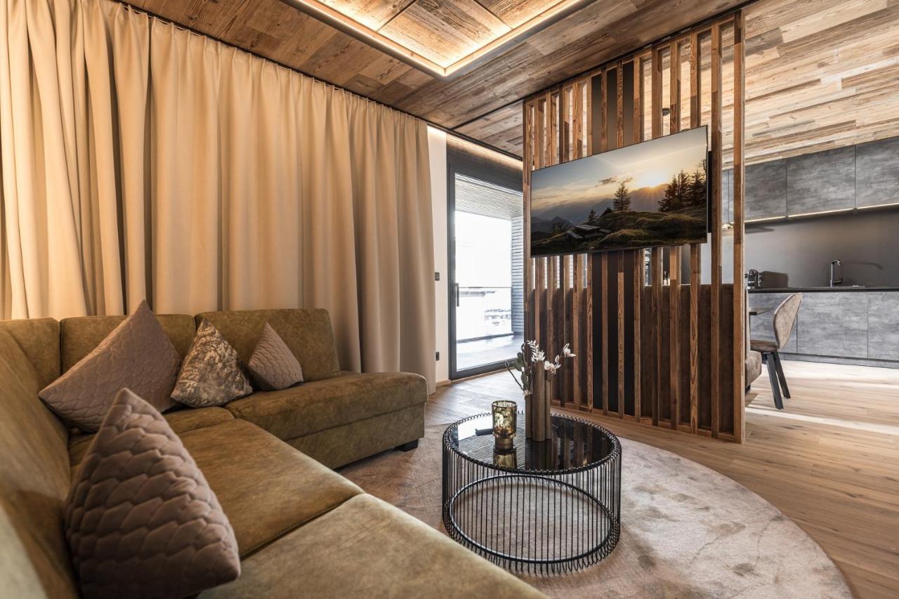 Perfect Lodgings Wiesing Erlach  Exterior foto