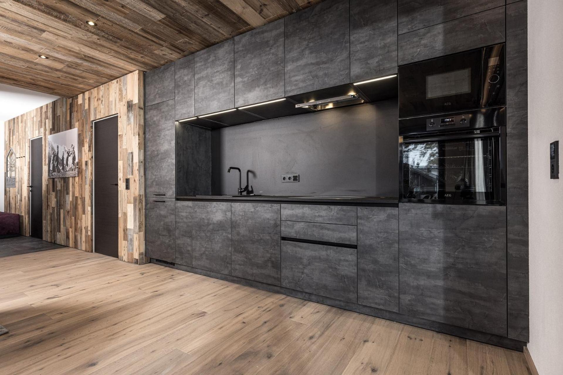 Perfect Lodgings Wiesing Erlach  Habitación foto