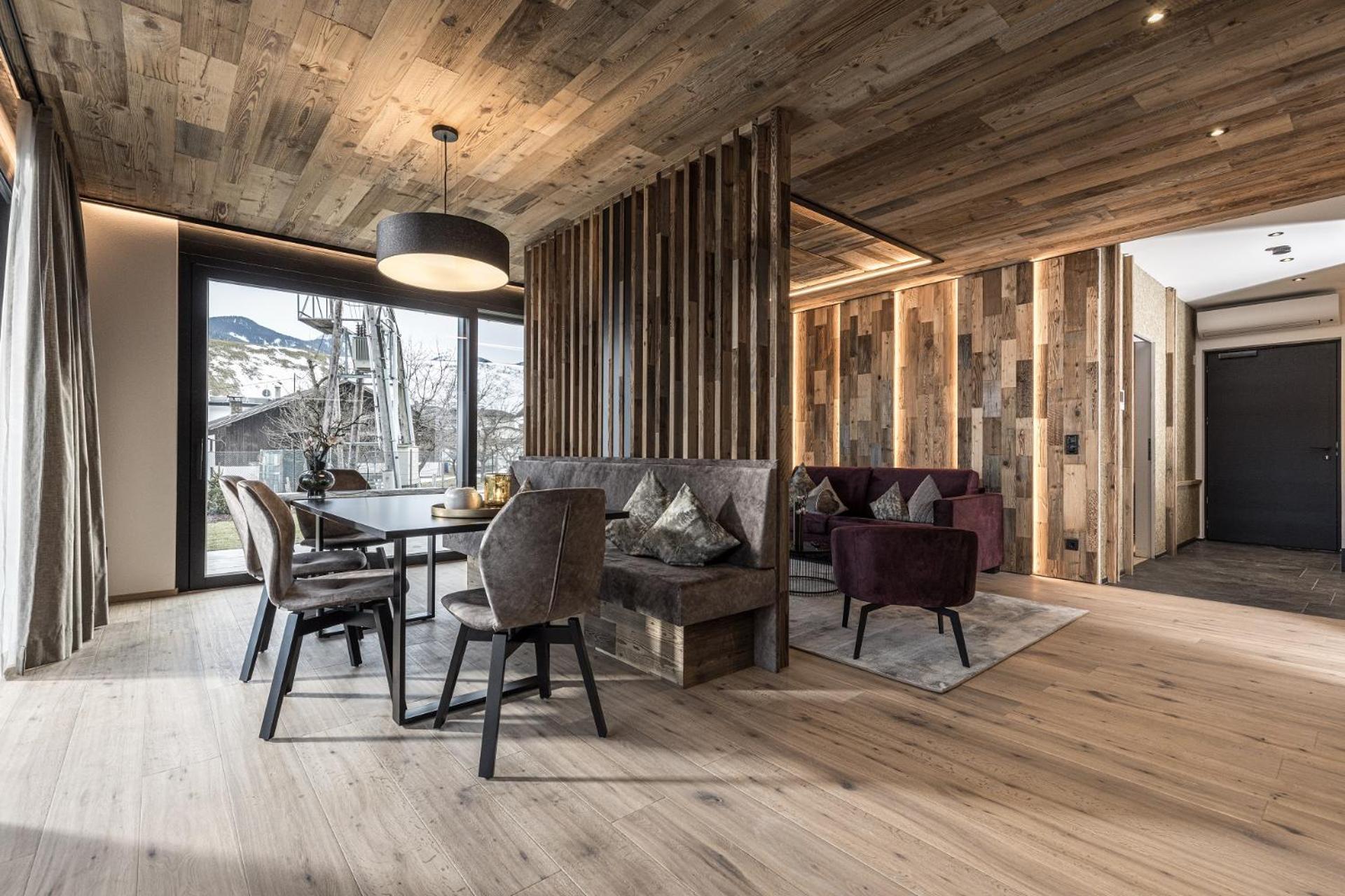 Perfect Lodgings Wiesing Erlach  Habitación foto
