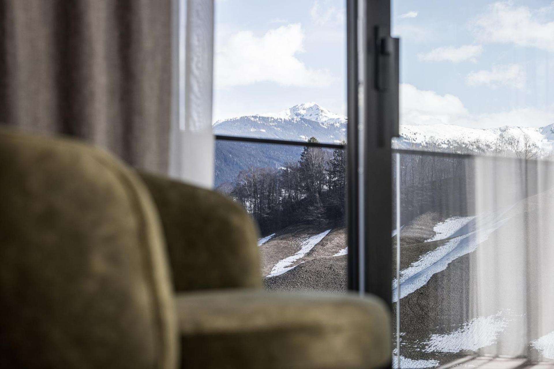 Perfect Lodgings Wiesing Erlach  Habitación foto