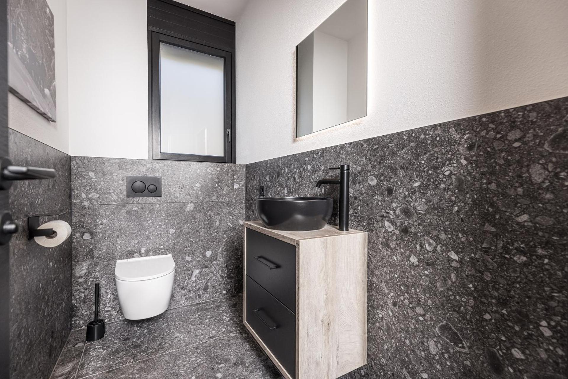 Perfect Lodgings Wiesing Erlach  Habitación foto