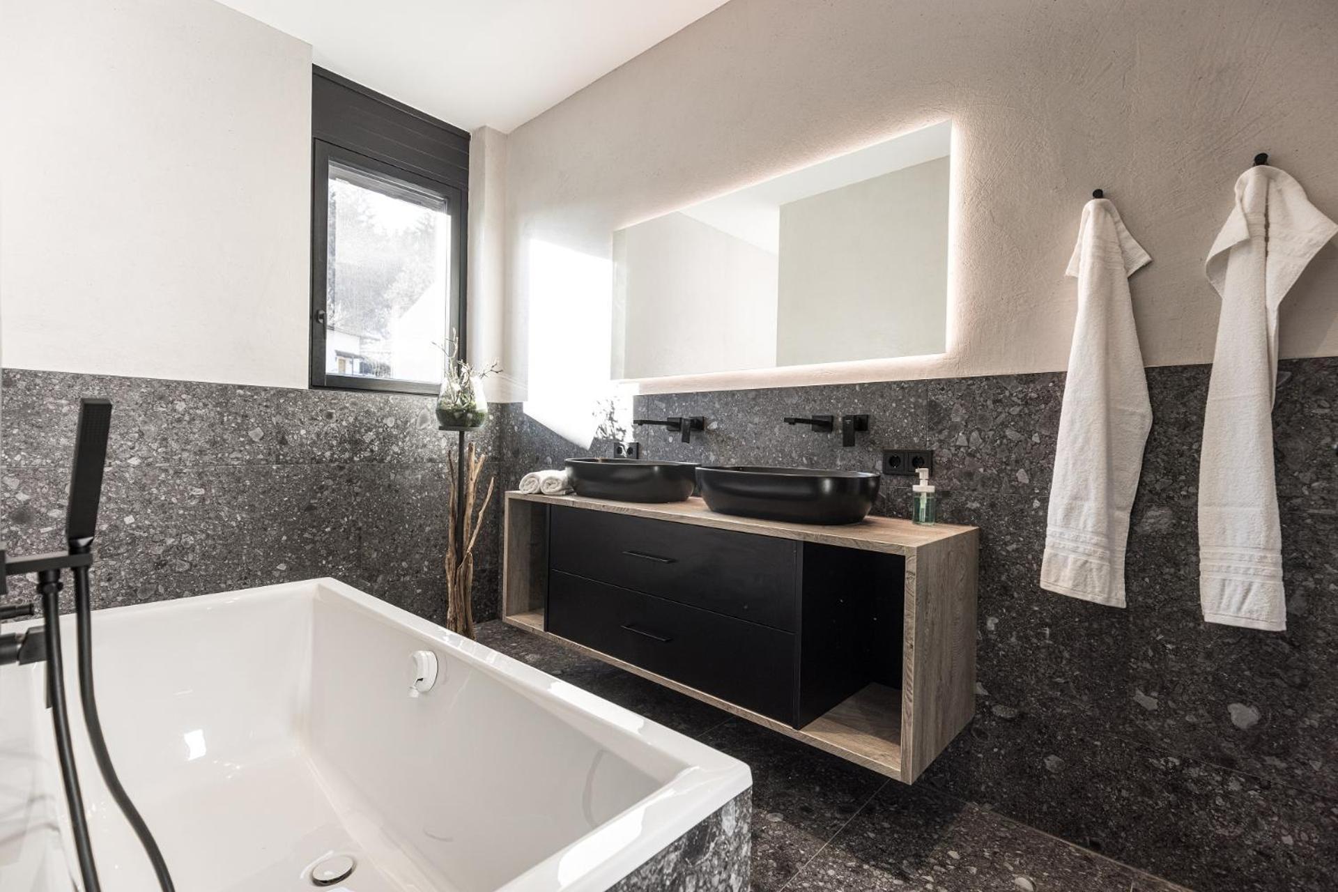 Perfect Lodgings Wiesing Erlach  Habitación foto
